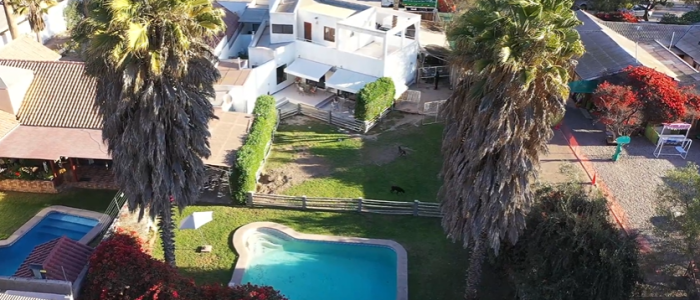 Vende tu Propiedad en Copiapó y Atacama con Éxito | Asesoría Inmobiliaria Profesional