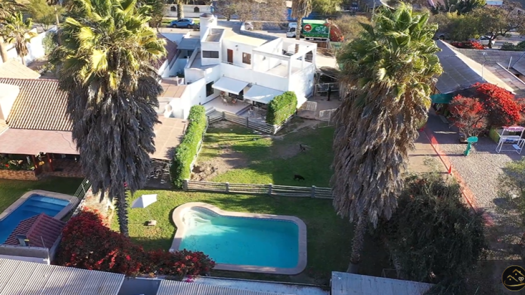 Vende tu Propiedad en Copiapó y Atacama con Éxito | Asesoría Inmobiliaria Profesional