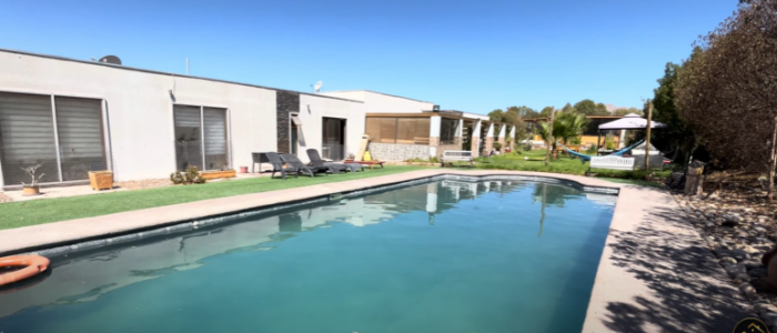 Propiedades en Copiapó y Atacama | Compra Casas, Departamentos y Terrenos con la Mejor Oportunidad
